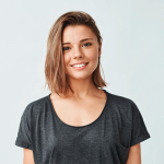 face_two_l-150×150 team_three