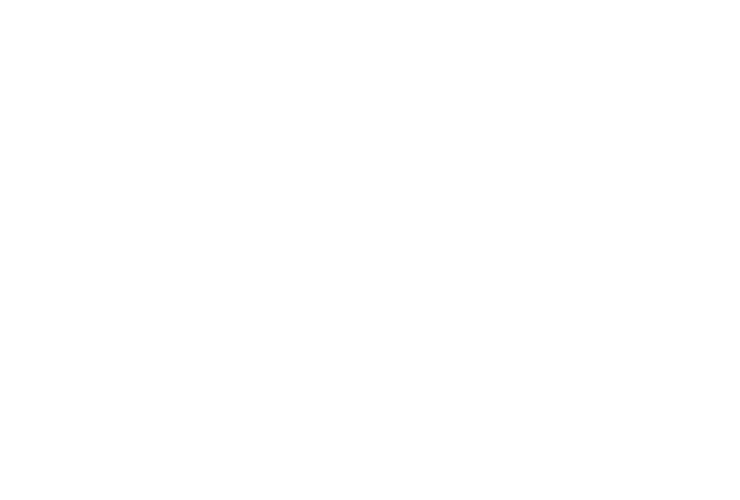 ISO-14001-2015