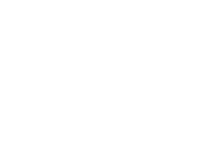 iso45001-2018